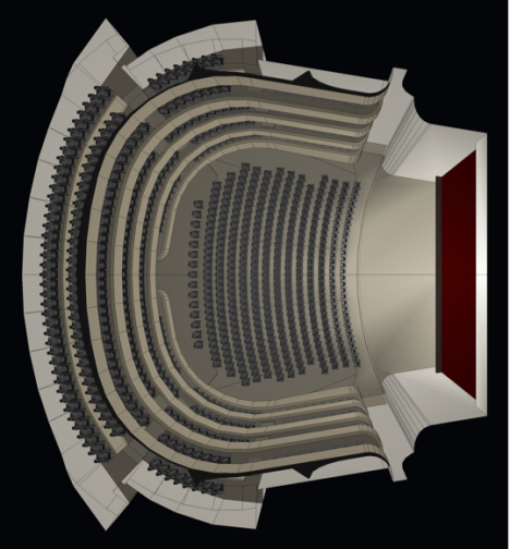Снимок экрана 2011-11-12 в 14.12.54