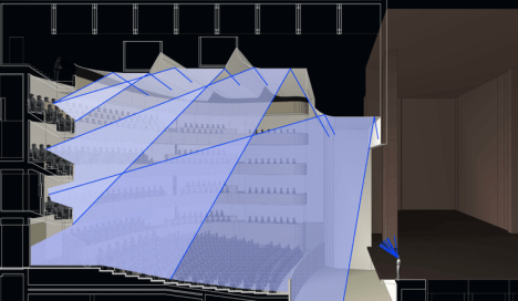 Снимок экрана 2011-11-12 в 14.14.23