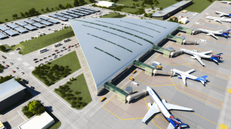 Снимок экрана 2011-12-17 в 11.27.30